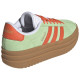 Adidas VL Court Bold J